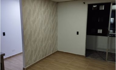 VENTA APARTAMENTO BELLO MADERA SIN PARQUEADERO HERMOSOS ACABADOS!!