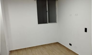 VENTA APARTAMENTO BELLO MADERA SIN PARQUEADERO HERMOSOS ACABADOS!!