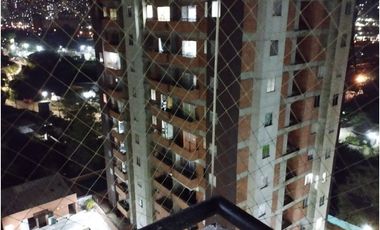VENTA APARTAMENTO BELLO MADERA SIN PARQUEADERO HERMOSOS ACABADOS!!