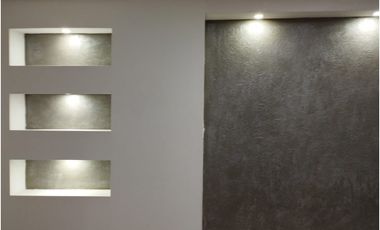 VENTA APARTAMENTO BELLO MADERA SIN PARQUEADERO HERMOSOS ACABADOS!!
