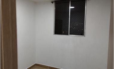 VENTA APARTAMENTO BELLO MADERA SIN PARQUEADERO HERMOSOS ACABADOS!!