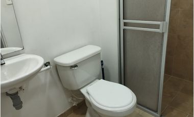 VENTA APARTAMENTO BELLO MADERA SIN PARQUEADERO HERMOSOS ACABADOS!!