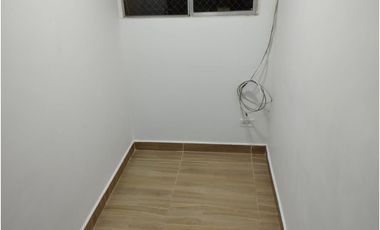 VENTA APARTAMENTO BELLO MADERA SIN PARQUEADERO HERMOSOS ACABADOS!!