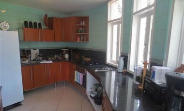 Casa en venta en Ricaurte sector Peñaliza