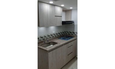 Se Vende Apartamento en Robledo Pajarito, Medellín