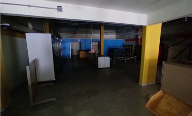 Boston Local En Arriendo - Barranquilla