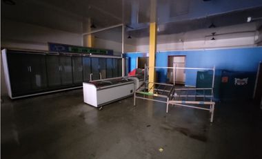 Boston Local En Arriendo - Barranquilla