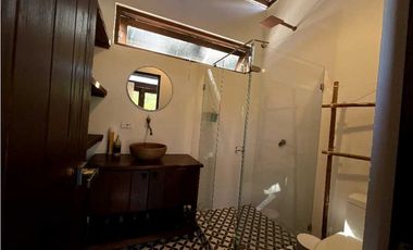 Vendo-Alquilo Casa Campestre en Tobia