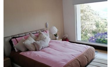 Casa en venta en Chía Vereda Mercenarios