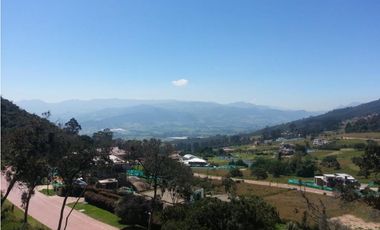 Casa en venta en Chía Vereda Mercenarios