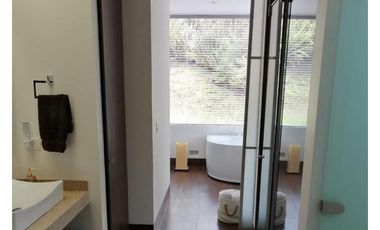 Casa en venta en Chía Vereda Mercenarios