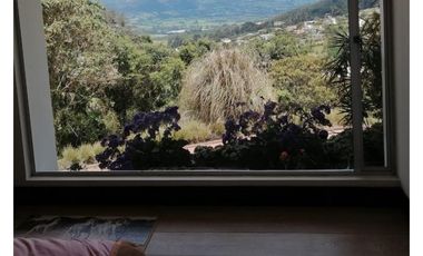 Casa en venta en Chía Vereda Mercenarios