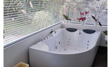 Casa en venta en Chía Vereda Mercenarios