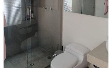 Casa en venta en Chía Vereda Mercenarios