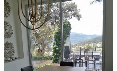 Casa en venta en Chía Vereda Mercenarios