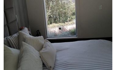 Casa en venta en Chía Vereda Mercenarios