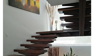 Casa en venta en Chía Vereda Mercenarios