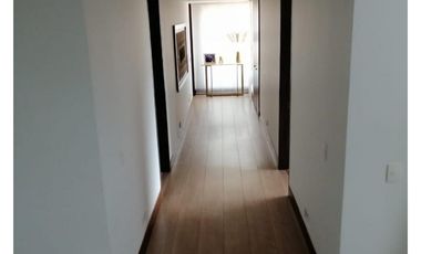 Casa en venta en Chía Vereda Mercenarios