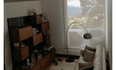 Casa en venta en Chía Vereda Mercenarios