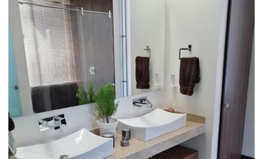 Casa en venta en Chía Vereda Mercenarios