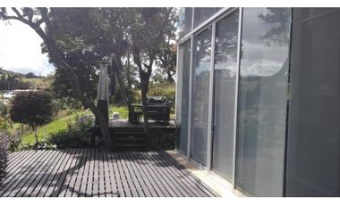 Casa en venta en Chía Vereda Mercenarios