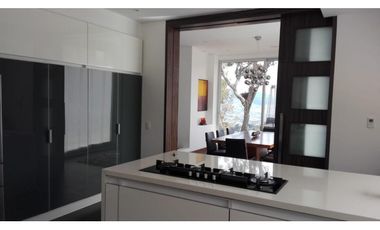 Casa en venta en Chía Vereda Mercenarios