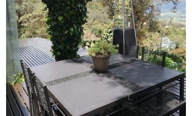 Casa en venta en Chía Vereda Mercenarios