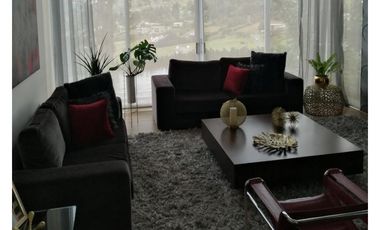 Casa en venta en Chía Vereda Mercenarios