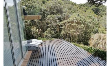 Casa en venta en Chía Vereda Mercenarios