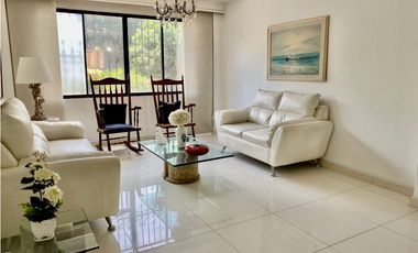 Apartamento en venta en Medellín sector La América