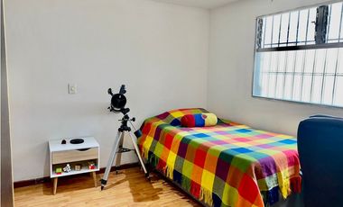 Apartamento en venta en Medellín sector La América