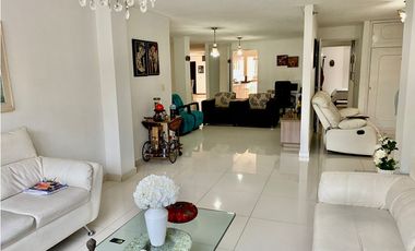 Apartamento en venta en Medellín sector La América