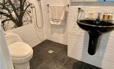 Apartamento en venta en Medellín sector La América