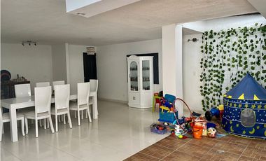 Apartamento en venta en Medellín sector La América