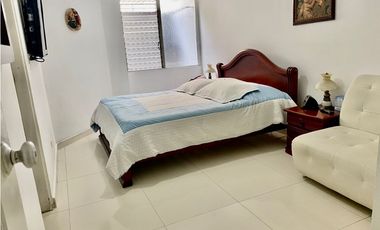 Apartamento en venta en Medellín sector La América
