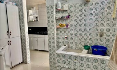 Apartamento en venta en Medellín sector La América