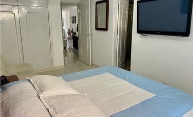 Apartamento en venta en Medellín sector La América