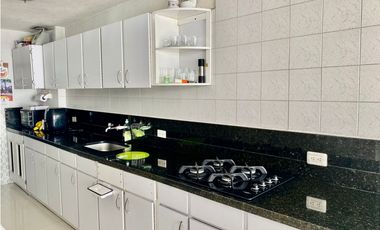 Apartamento en venta en Medellín sector La América