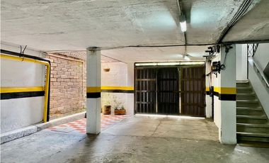 Apartamento en venta en Medellín sector La América