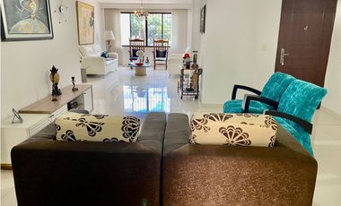 Apartamento en venta en Medellín sector La América