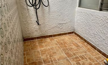Apartamento en venta en Medellín sector La América