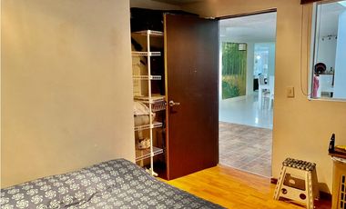 Apartamento en venta en Medellín sector La América