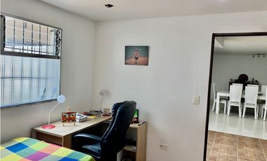 Apartamento en venta en Medellín sector La América