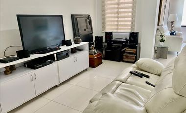 Apartamento en venta en Medellín sector La América