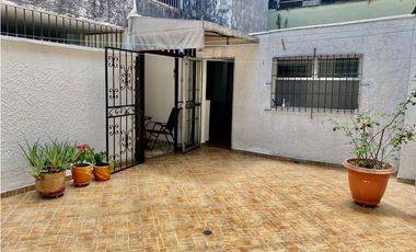 Apartamento en venta en Medellín sector La América