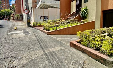 Apartamento en venta en Medellín sector La América