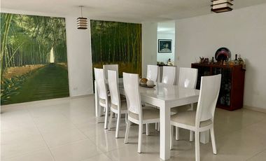 Apartamento en venta en Medellín sector La América