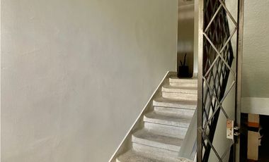 Apartamento en venta en Medellín sector La América