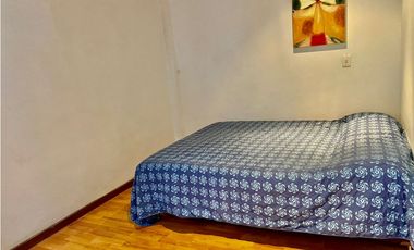 Apartamento en venta en Medellín sector La América