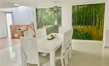 Apartamento en venta en Medellín sector La América